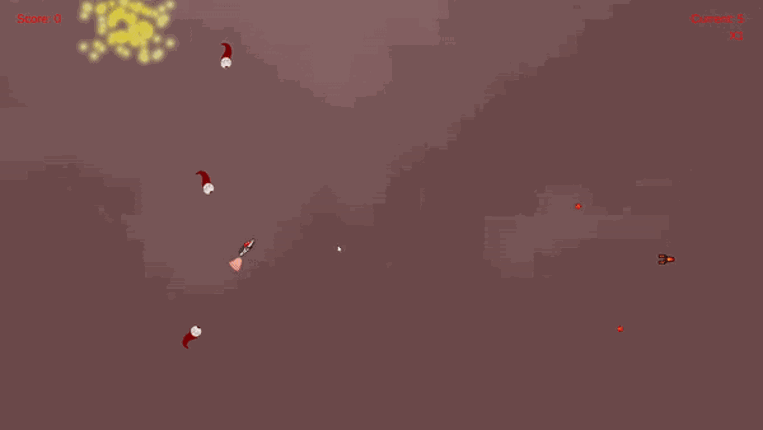 Hellscape Image