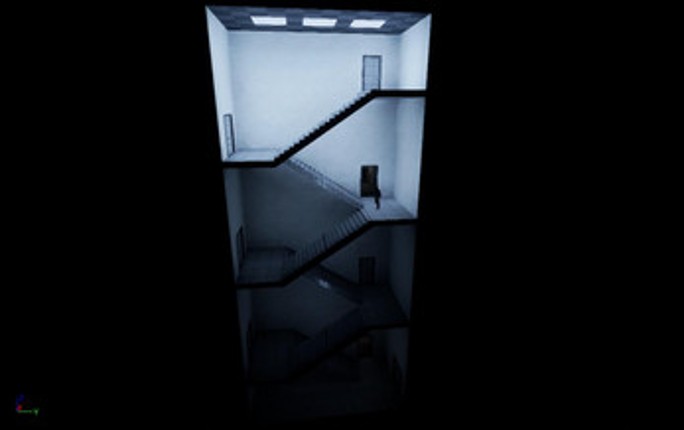 Inesquivable screenshot