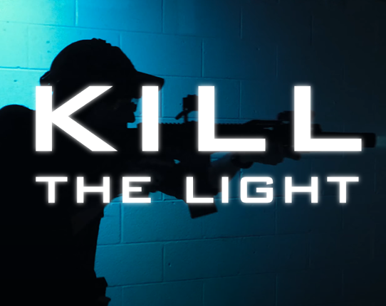 Lines of sight_Kill the Light Game Cover