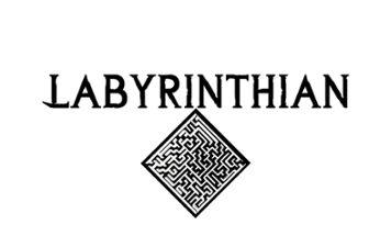 Labyrinthian Image