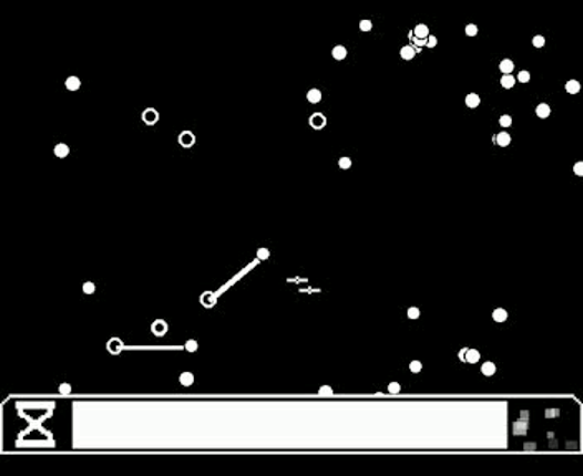 Leptogenesis Image