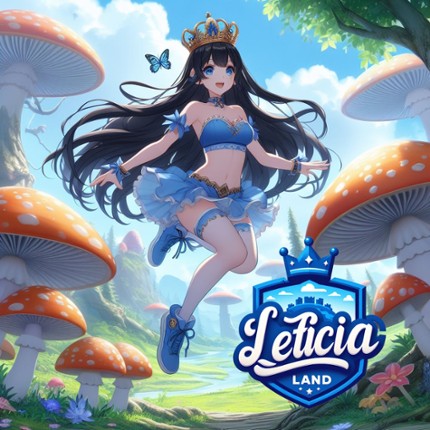 Leticia Land Image