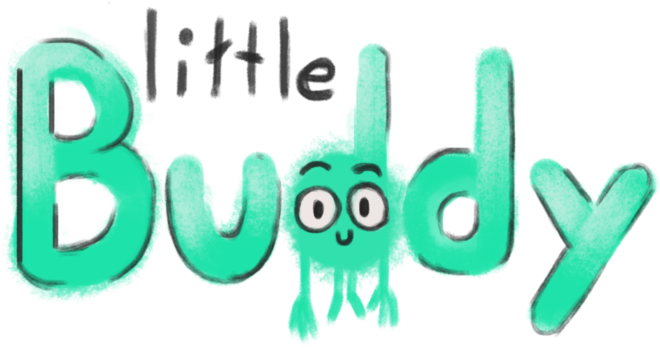 Games like Little Buddy