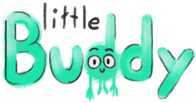 Little Buddy Image