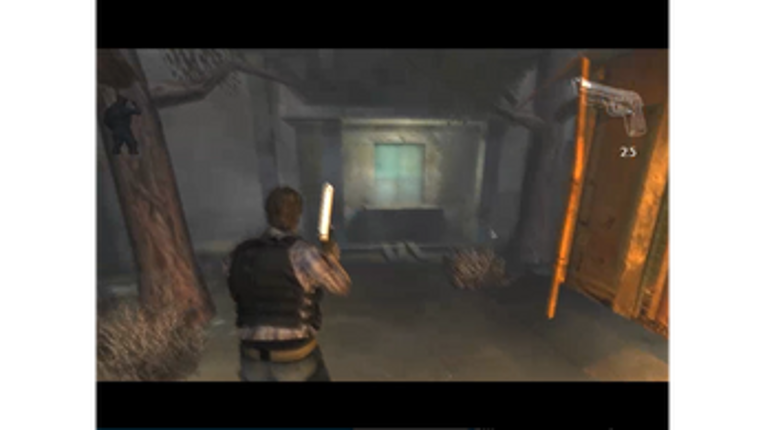 Lives Angry 2 _من 2011 screenshot
