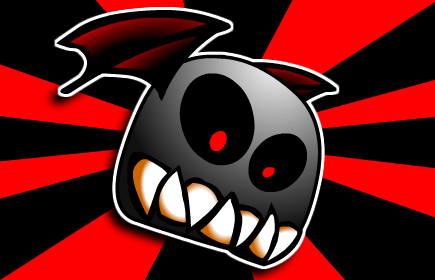 Games like Love Crusher-Teddy Bear Smasher