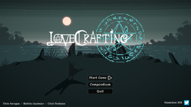 LoveCrafting Image