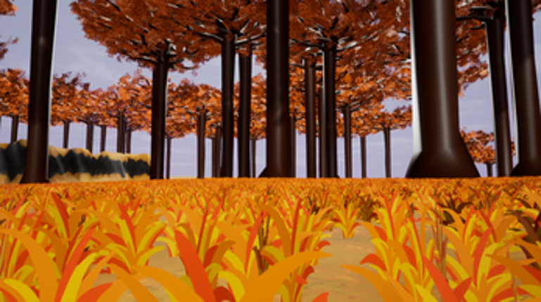 My Last Hope Image
