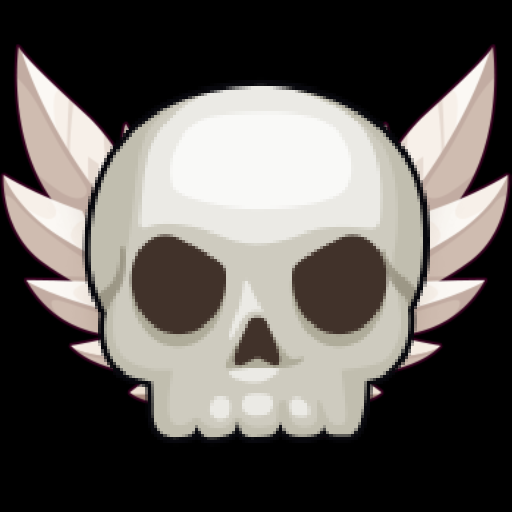 Games like Outer Heaven