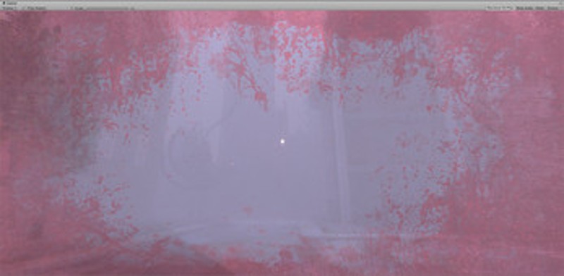 PROJECT ONNE screenshot