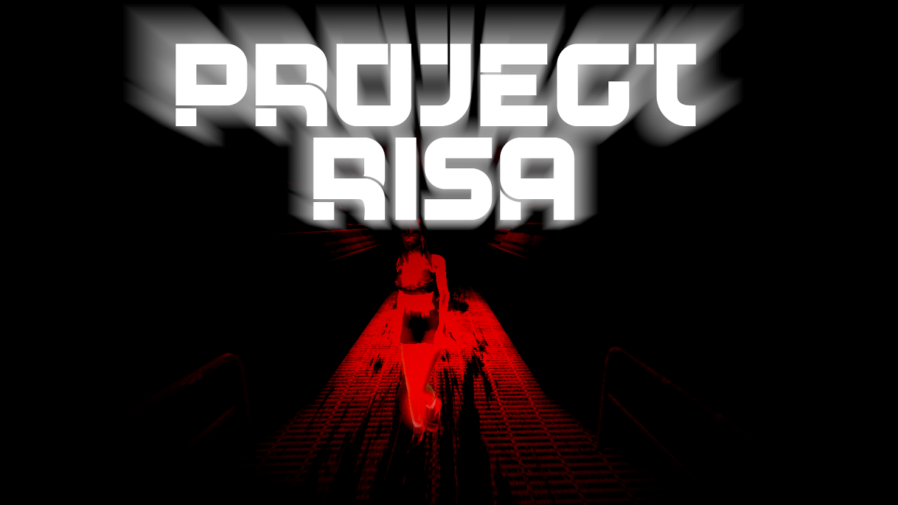 Games like Project RISA