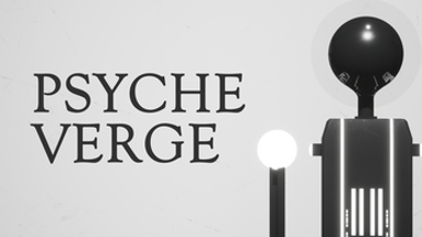 Psyche Verge Image