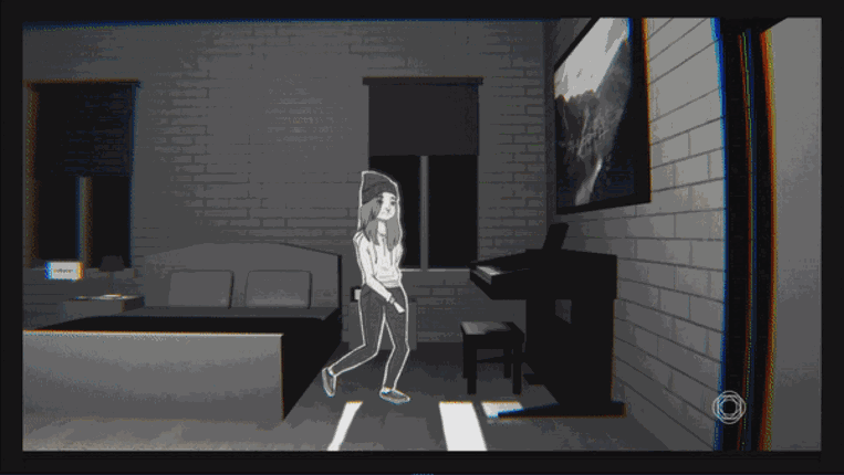 Quarantine Image