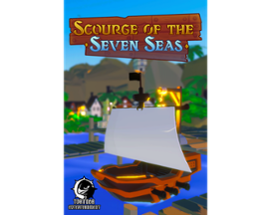 Scourge of the Seven Seas Image