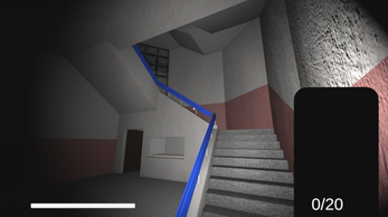 School Heist screenshot