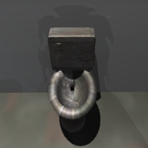 Shadow Stall Image