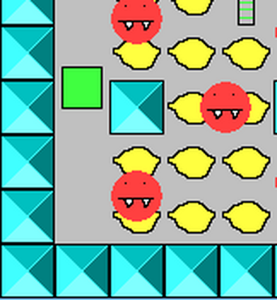 Shape Course Image