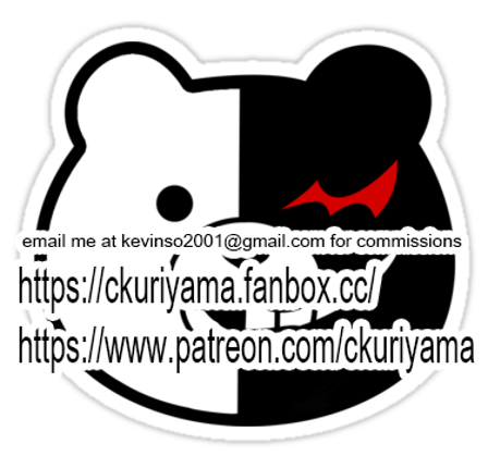 Shoot! (Latest Version) Image