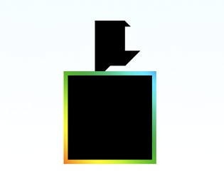 Games like Skip Waiting, a game made with godot