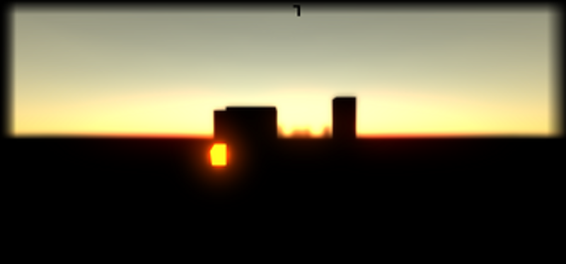 START Image