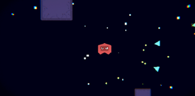 SYSTEMCRASHER Image