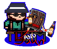 Games like Tueim And Juan