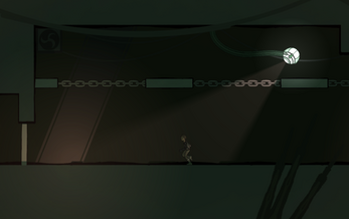 Watchful Eye screenshot