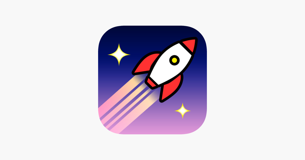 Games like Go Space - Spaceship builder