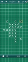 Gobang - Gomoku Tic Tac Toe Image