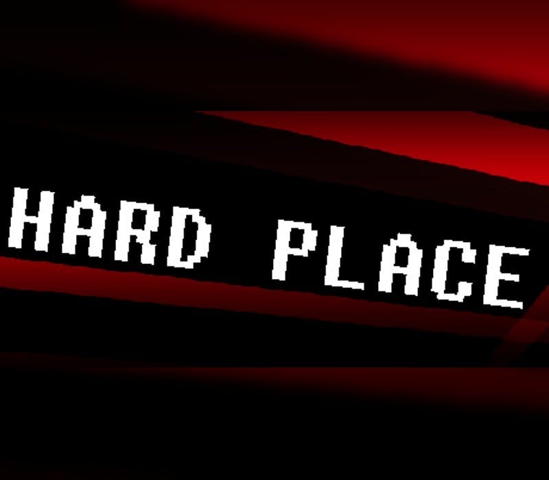 Games like Hard Place