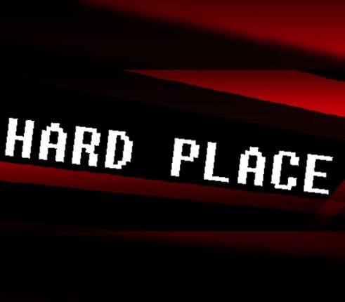 Hard Place Image