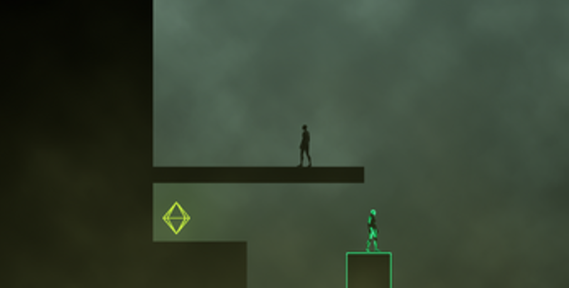 Here We Go Again! Image