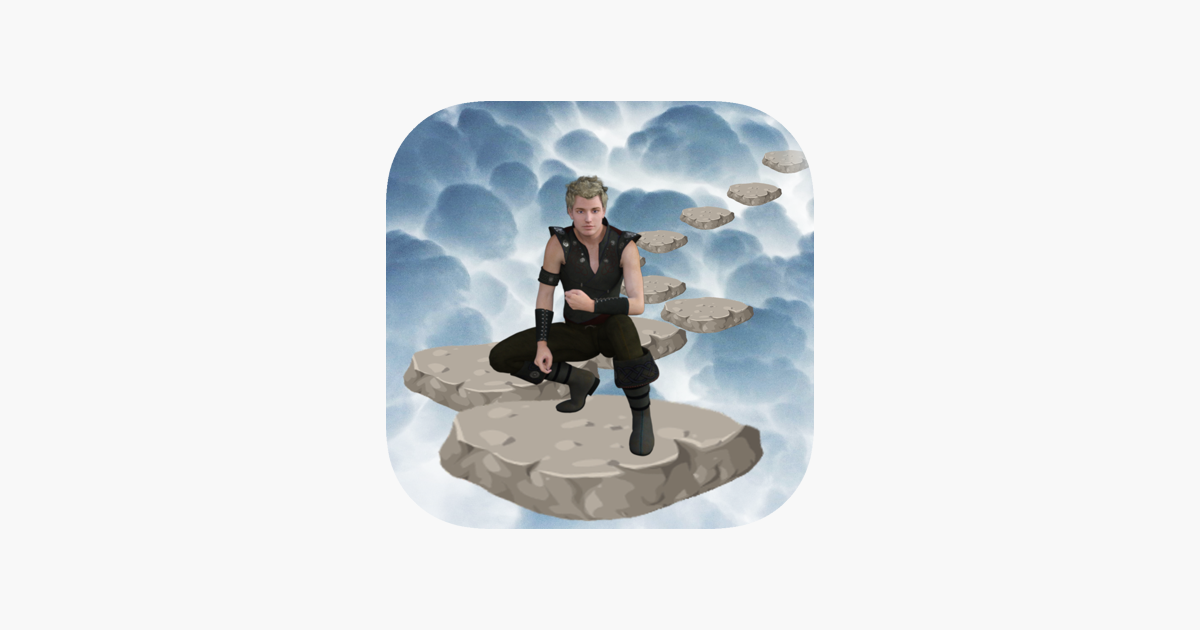 Games like Heroes of lost magic maze order and destiny tales