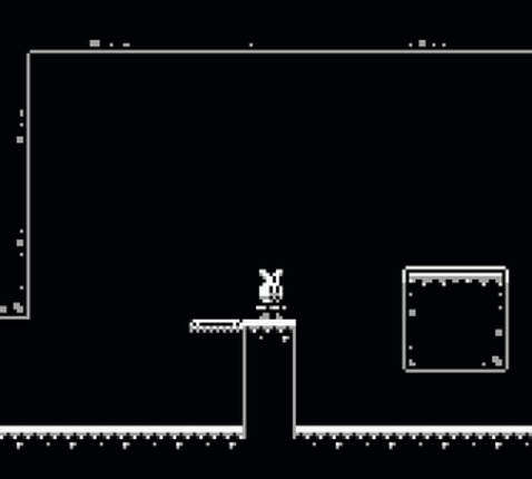 Hop 'n' Revoke Image