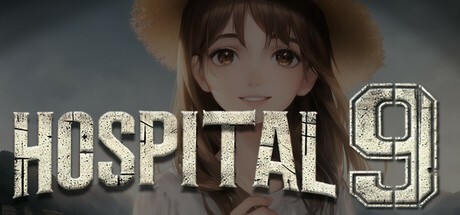 Games like Hospital 9