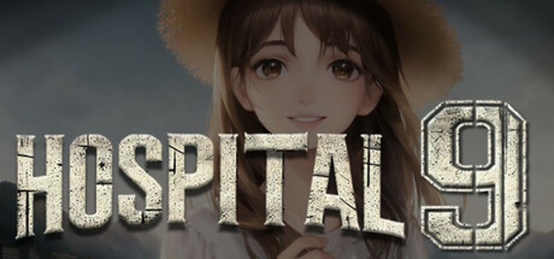 Hospital 9 Image