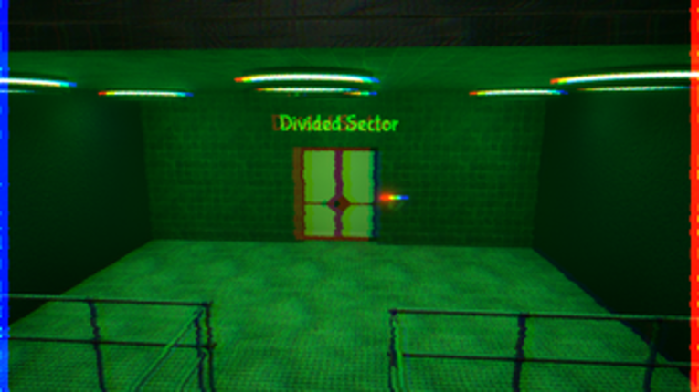 Hospital of Davdav 2: Green Doctor screenshot