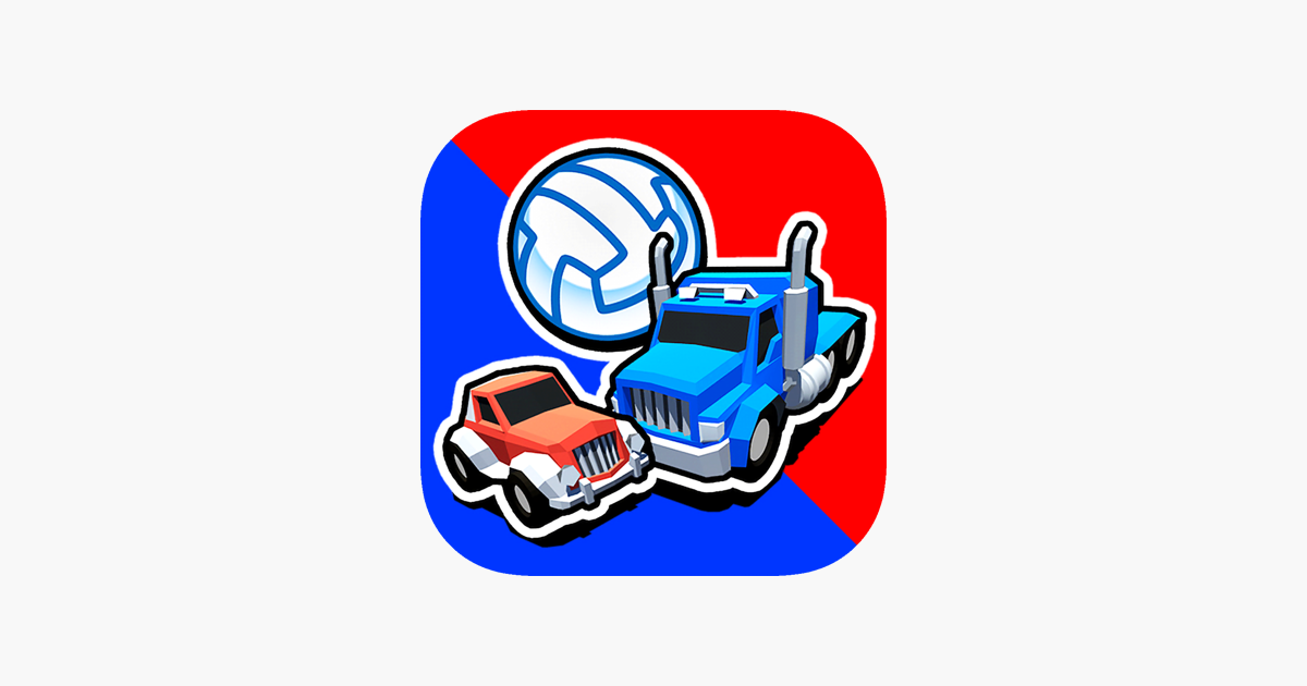 Games like Hyperball