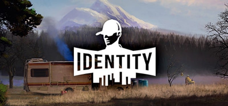 Identity Image