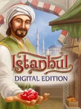 Istanbul: Digital Edition Image