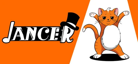 Games like Jancer