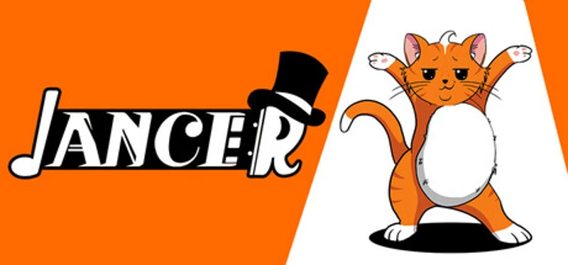 Jancer Image