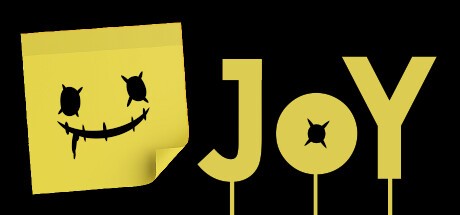 Games like JoY