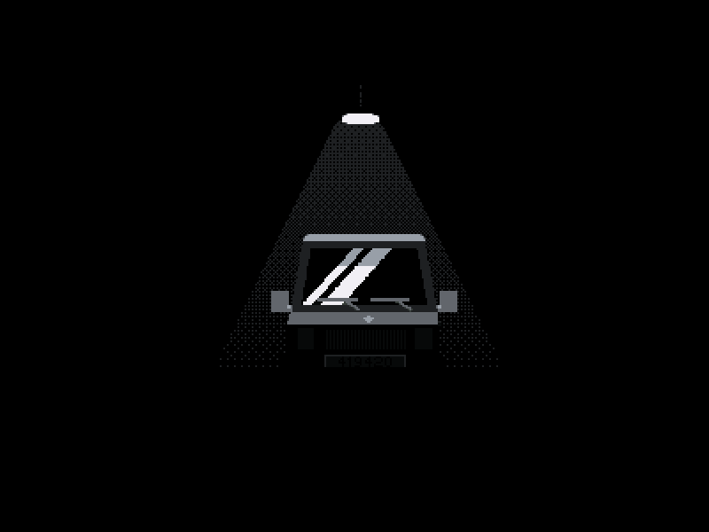 Games like Kidnap Equation