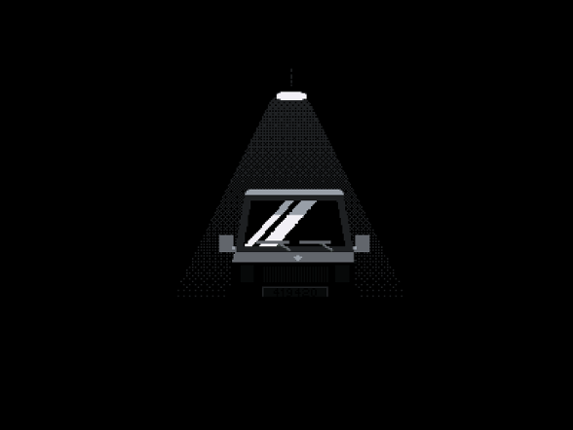 Kidnap Equation Image