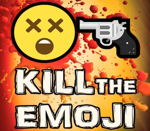 Kill the Emoji Image