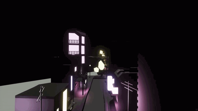 Kimchi and The Last Quest screenshot