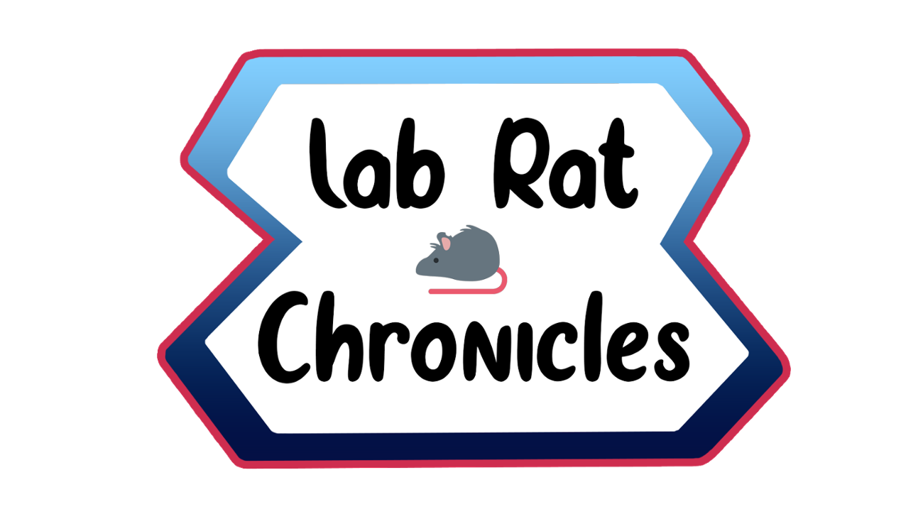 Games like Lab Rat (GPW/IP3 2024-2025)