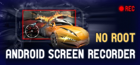 Games like liteCam Android: No Root Android Screen Recorder