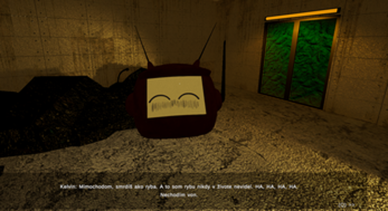 Máš-Potenciál Image